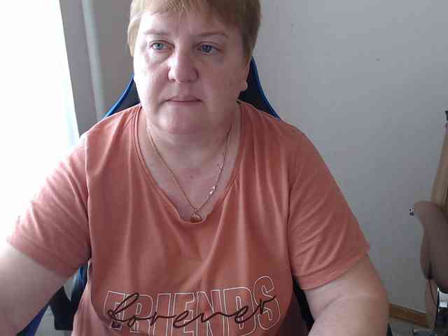 LimonkaFire webcam