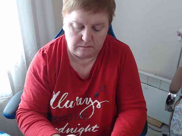 LimonkaFire LimonkaFire