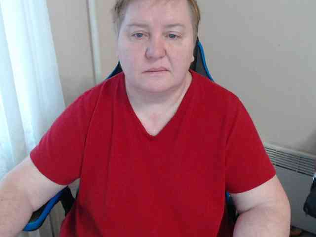 LimonkaFire LimonkaFire