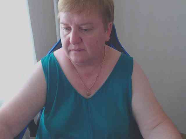 LimonkaFire webcam