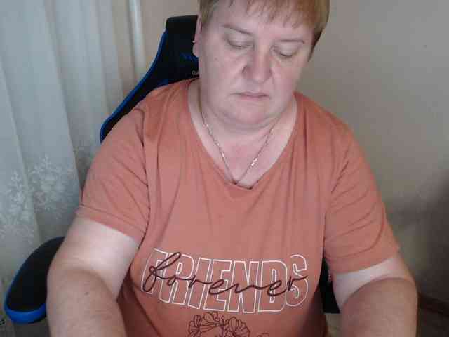 LimonkaFire webcam