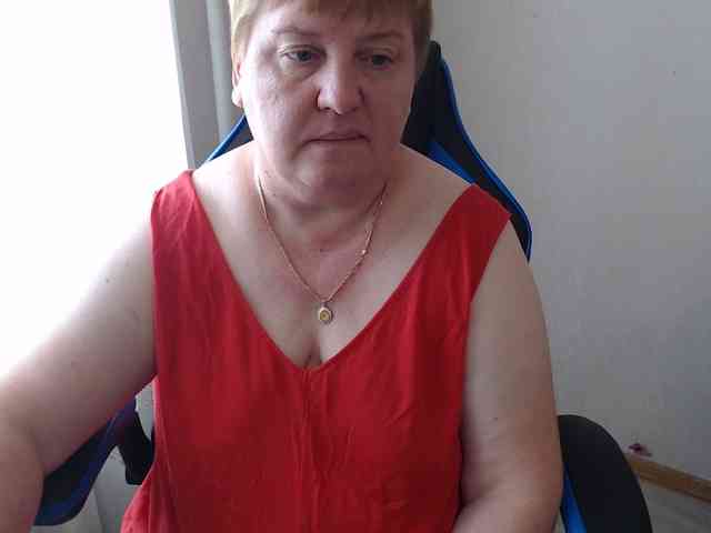 live web cam LimonkaFire