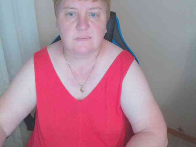 LimonkaFire webcam