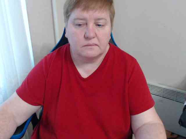 LimonkaFire LimonkaFire