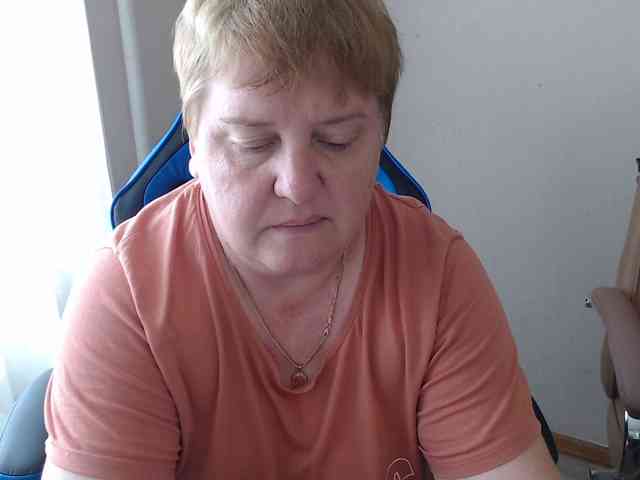 LimonkaFire webcam