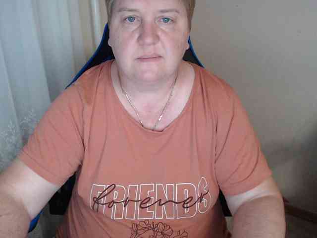 LimonkaFire webcam