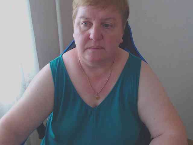 LimonkaFire webcam