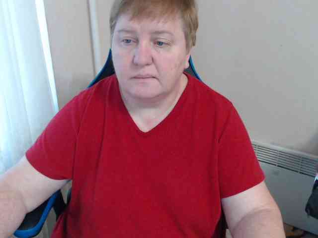 LimonkaFire LimonkaFire