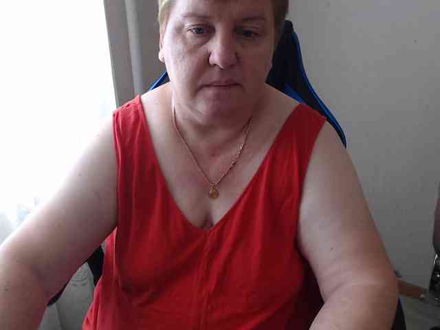 LimonkaFire webcam