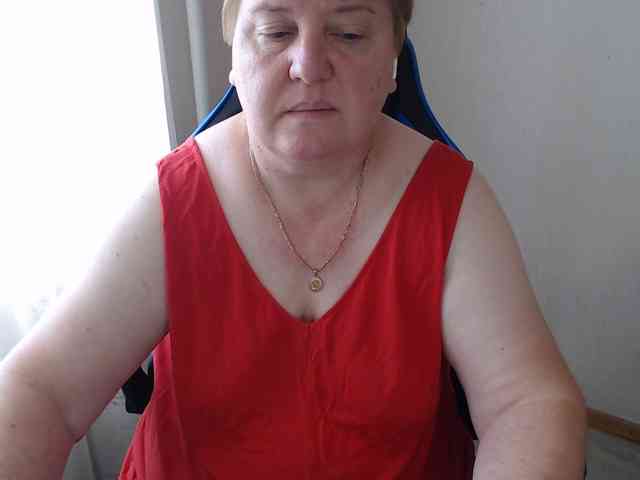 LimonkaFire webcam