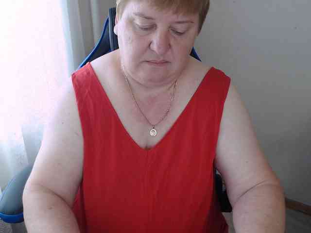 LimonkaFire webcam