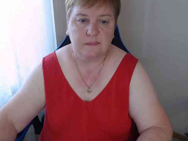 LimonkaFire webcam
