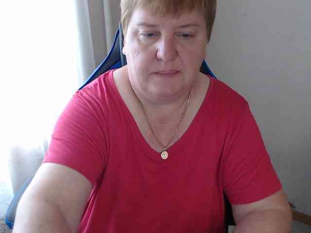 LimonkaFire webcam