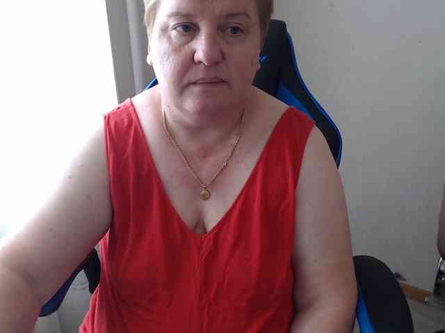 LimonkaFire webcam