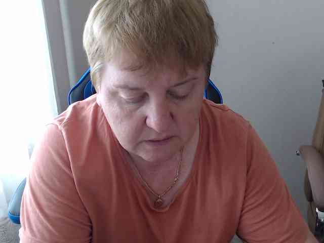LimonkaFire webcam