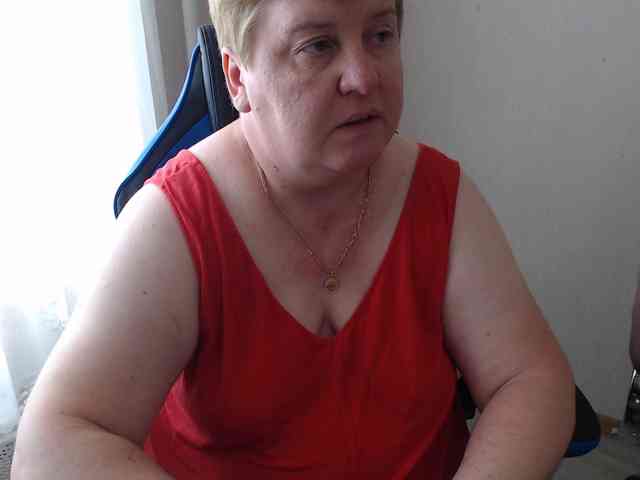 LimonkaFire webcam