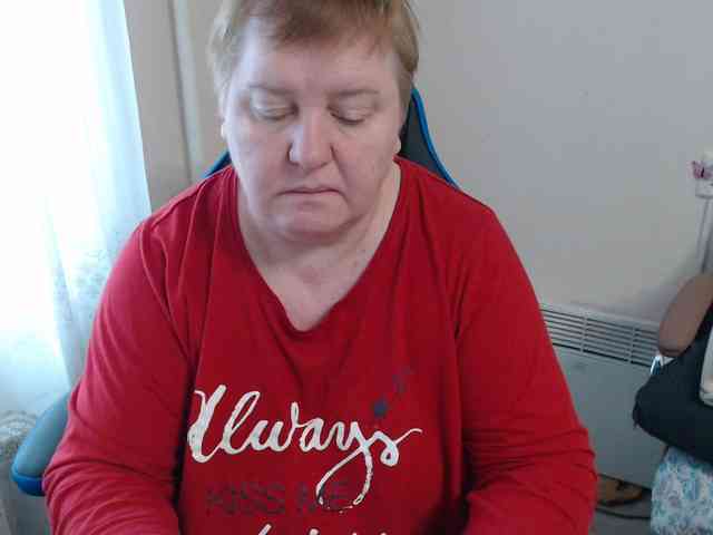 LimonkaFire LimonkaFire