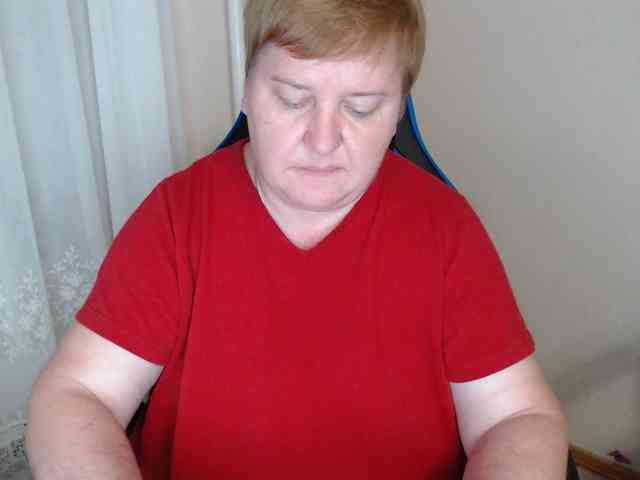 LimonkaFire webcam