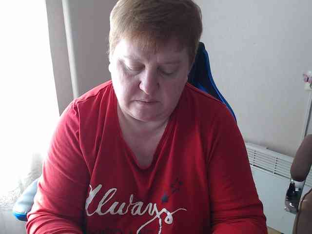 LimonkaFire LimonkaFire