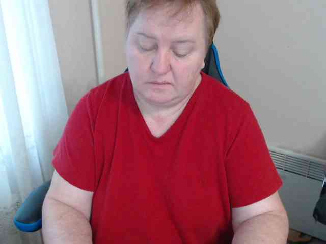 LimonkaFire LimonkaFire