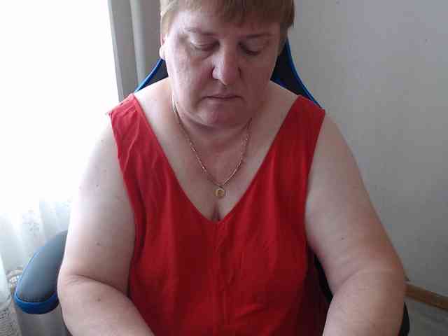 chat webcam porn LimonkaFire