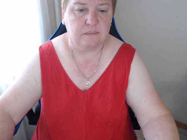 LimonkaFire webcam