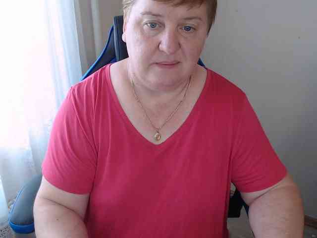 LimonkaFire webcam