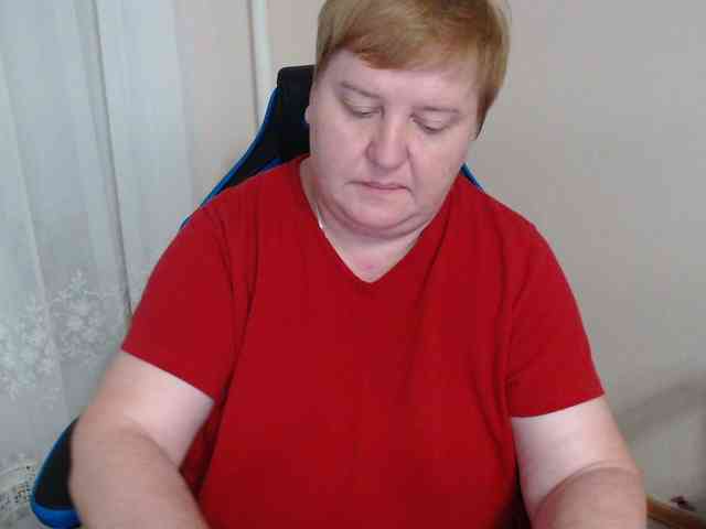 LimonkaFire webcam