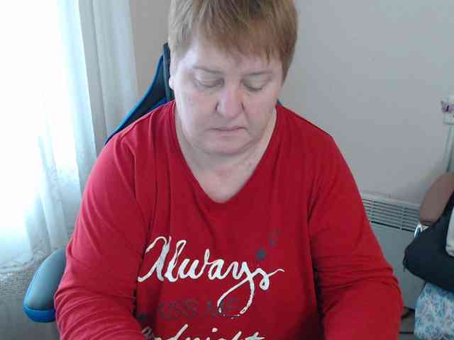 LimonkaFire LimonkaFire