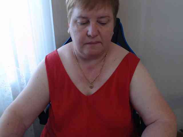 LimonkaFire webcam
