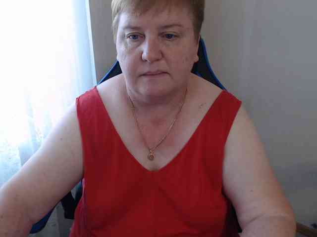 LimonkaFire webcam