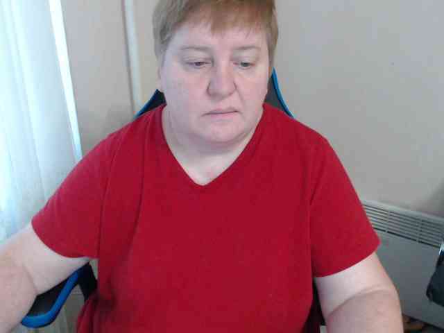 LimonkaFire LimonkaFire