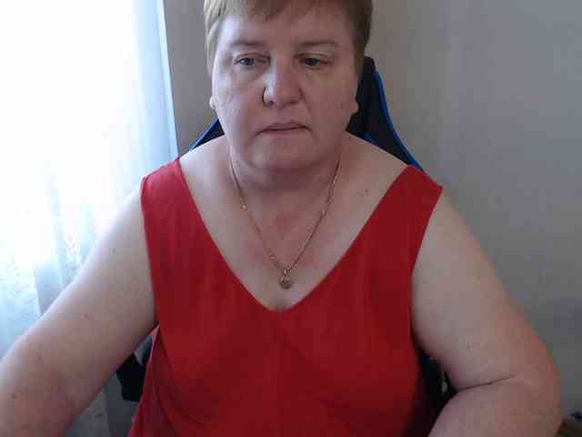 LimonkaFire webcam