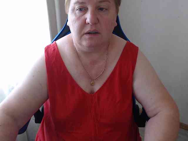 live porno chat LimonkaFire
