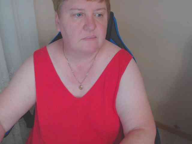 LimonkaFire webcam