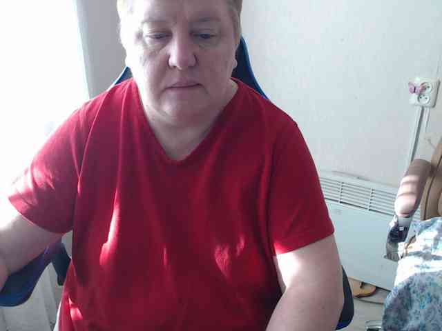 LimonkaFire LimonkaFire