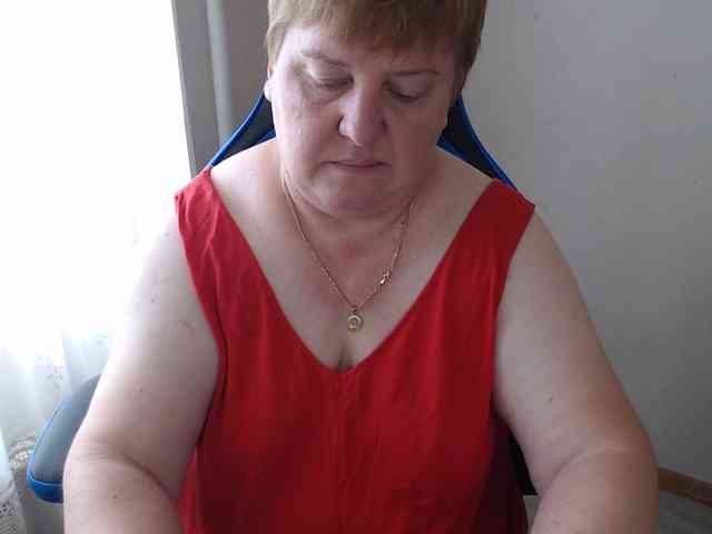 web cam sex chat LimonkaFire