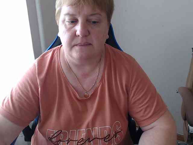 LimonkaFire webcam