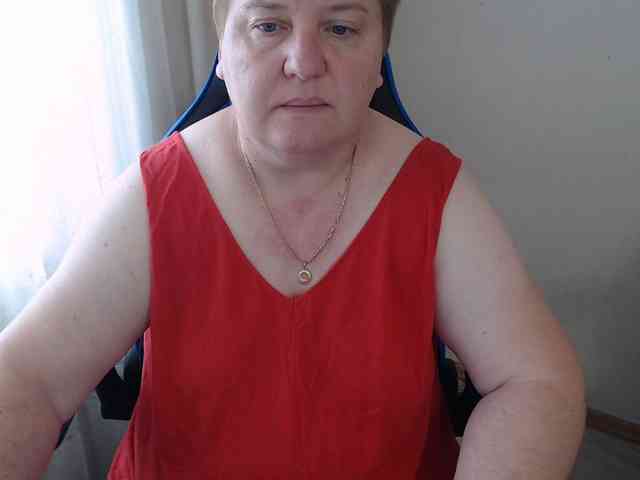 LimonkaFire webcam