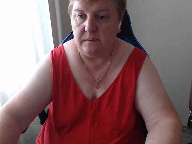 LimonkaFire webcam