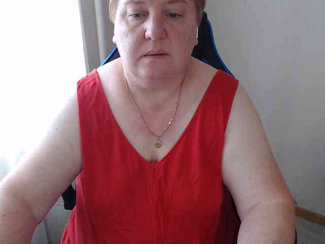 live video sex chat LimonkaFire