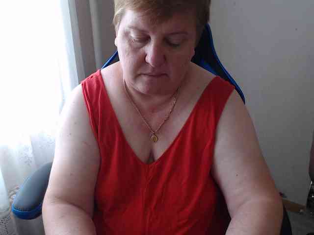 LimonkaFire webcam