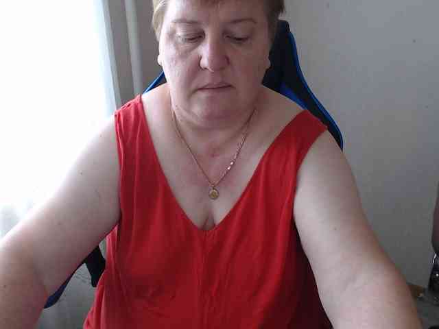 LimonkaFire webcam