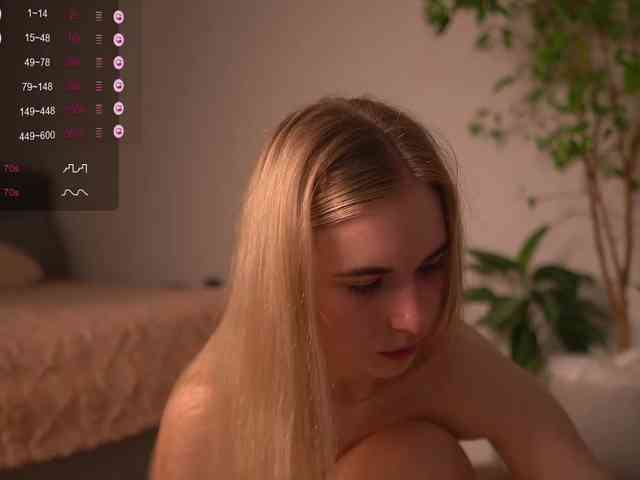 lorrielovestory webcam