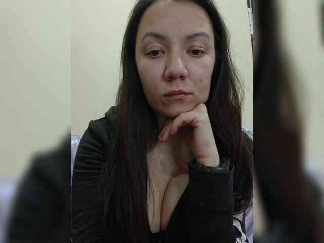 Marinka30