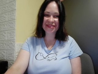 Milenkaa-007 Porn Show