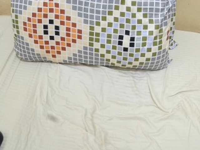 just-lela's BongaCams show and profile