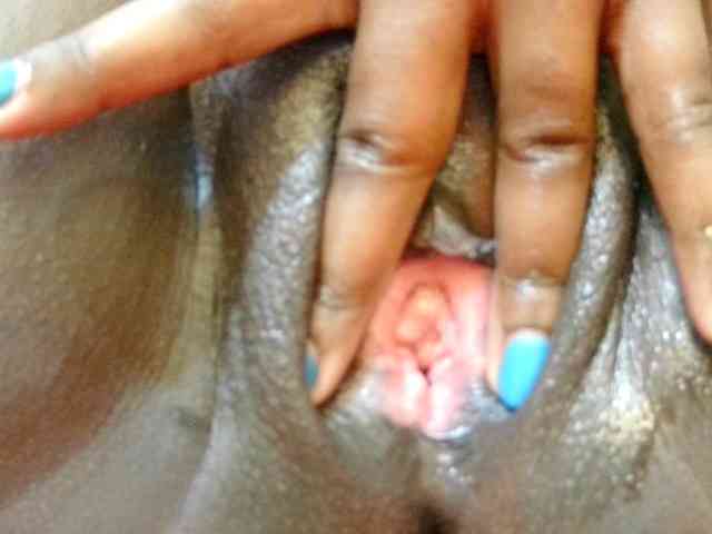 just-lela Live Webcam on BongaCams