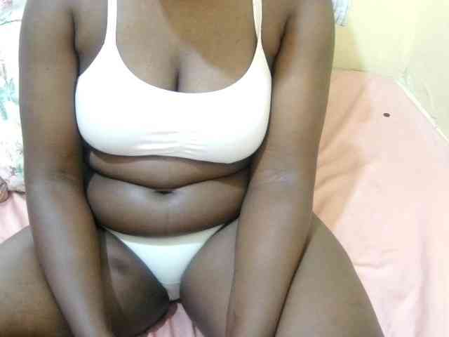 just-lela webcam