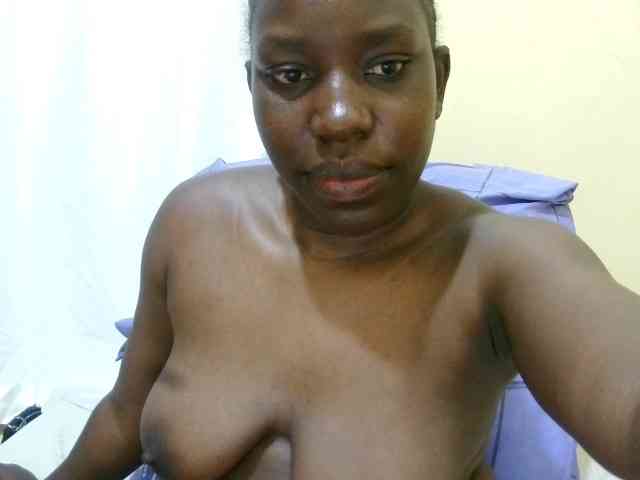just-lela webcam
